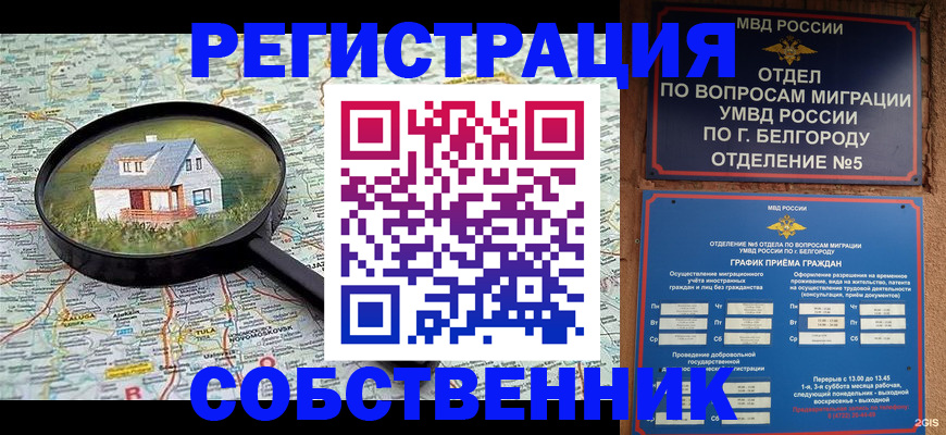 регистрация для школы в Губкинском